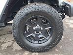 2021 Jeep Gladiator Crew Cab 4WD Pickup for sale #21303A - photo 34