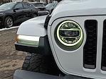 2021 Jeep Gladiator Crew Cab 4WD Pickup for sale #21303A - photo 35