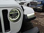 2021 Jeep Gladiator Crew Cab 4WD Pickup for sale #21303A - photo 36