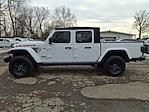 2021 Jeep Gladiator Crew Cab 4WD Pickup for sale #21303A - photo 2