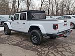 2021 Jeep Gladiator Crew Cab 4WD Pickup for sale #21303A - photo 5