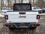 2021 Jeep Gladiator Crew Cab 4WD Pickup for sale #21303A - photo 7