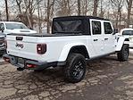 2021 Jeep Gladiator Crew Cab 4WD Pickup for sale #21303A - photo 8