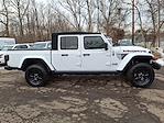2021 Jeep Gladiator Crew Cab 4WD Pickup for sale #21303A - photo 9