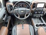 2020 Chevrolet Silverado 1500 Crew Cab 4WD Pickup for sale #21339A - photo 11