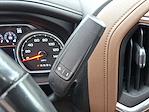 2020 Chevrolet Silverado 1500 Crew Cab 4WD Pickup for sale #21339A - photo 15
