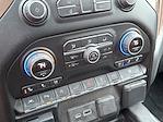 2020 Chevrolet Silverado 1500 Crew Cab 4WD Pickup for sale #21339A - photo 16