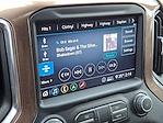 2020 Chevrolet Silverado 1500 Crew Cab 4WD Pickup for sale #21339A - photo 18