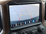 2020 Chevrolet Silverado 1500 Crew Cab 4WD Pickup for sale #21339A - photo 19