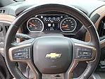 2020 Chevrolet Silverado 1500 Crew Cab 4WD Pickup for sale #21339A - photo 20