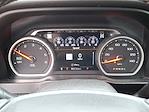 2020 Chevrolet Silverado 1500 Crew Cab 4WD Pickup for sale #21339A - photo 21