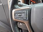 2020 Chevrolet Silverado 1500 Crew Cab 4WD Pickup for sale #21339A - photo 22