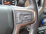 2020 Chevrolet Silverado 1500 Crew Cab 4WD Pickup for sale #21339A - photo 23