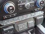 2020 Chevrolet Silverado 1500 Crew Cab 4WD Pickup for sale #21339A - photo 25