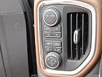 2020 Chevrolet Silverado 1500 Crew Cab 4WD Pickup for sale #21339A - photo 26
