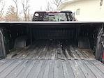 2020 Chevrolet Silverado 1500 Crew Cab 4WD Pickup for sale #21339A - photo 28