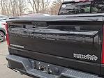 2020 Chevrolet Silverado 1500 Crew Cab 4WD Pickup for sale #21339A - photo 29