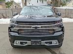 2020 Chevrolet Silverado 1500 Crew Cab 4WD Pickup for sale #21339A - photo 4