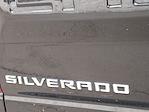 2020 Chevrolet Silverado 1500 Crew Cab 4WD Pickup for sale #21339A - photo 30