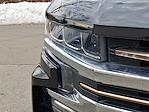 2020 Chevrolet Silverado 1500 Crew Cab 4WD Pickup for sale #21339A - photo 35
