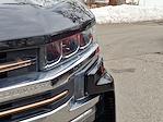 2020 Chevrolet Silverado 1500 Crew Cab 4WD Pickup for sale #21339A - photo 36
