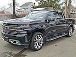 2020 Chevrolet Silverado 1500 Crew Cab 4WD Pickup for sale #21339A - photo 5