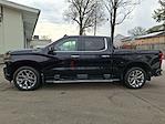 2020 Chevrolet Silverado 1500 Crew Cab 4WD Pickup for sale #21339A - photo 2