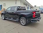 2020 Chevrolet Silverado 1500 Crew Cab 4WD Pickup for sale #21339A - photo 6