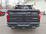 2020 Chevrolet Silverado 1500 Crew Cab 4WD Pickup for sale #21339A - photo 7