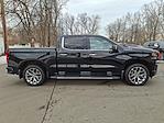 2020 Chevrolet Silverado 1500 Crew Cab 4WD Pickup for sale #21339A - photo 9