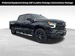 2022 Chevrolet Silverado 1500 Crew Cab 4WD Pickup for sale #21340A - photo 1