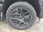 2022 Chevrolet Silverado 1500 Crew Cab 4WD Pickup for sale #21340A - photo 10