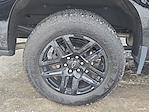 2022 Chevrolet Silverado 1500 Crew Cab 4WD Pickup for sale #21340A - photo 11