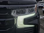2022 Chevrolet Silverado 1500 Crew Cab 4WD Pickup for sale #21340A - photo 14
