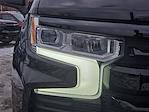 2022 Chevrolet Silverado 1500 Crew Cab 4WD Pickup for sale #21340A - photo 15