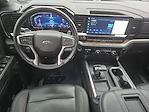 2022 Chevrolet Silverado 1500 Crew Cab 4WD Pickup for sale #21340A - photo 17