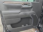 2022 Chevrolet Silverado 1500 Crew Cab 4WD Pickup for sale #21340A - photo 18