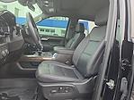 2022 Chevrolet Silverado 1500 Crew Cab 4WD Pickup for sale #21340A - photo 19