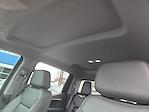 2022 Chevrolet Silverado 1500 Crew Cab 4WD Pickup for sale #21340A - photo 20