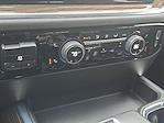 2022 Chevrolet Silverado 1500 Crew Cab 4WD Pickup for sale #21340A - photo 22