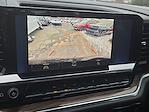 2022 Chevrolet Silverado 1500 Crew Cab 4WD Pickup for sale #21340A - photo 24