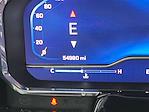 2022 Chevrolet Silverado 1500 Crew Cab 4WD Pickup for sale #21340A - photo 26