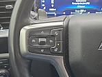 2022 Chevrolet Silverado 1500 Crew Cab 4WD Pickup for sale #21340A - photo 27