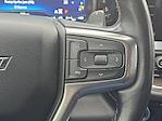 2022 Chevrolet Silverado 1500 Crew Cab 4WD Pickup for sale #21340A - photo 28