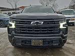 2022 Chevrolet Silverado 1500 Crew Cab 4WD Pickup for sale #21340A - photo 4