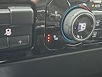 2022 Chevrolet Silverado 1500 Crew Cab 4WD Pickup for sale #21340A - photo 30