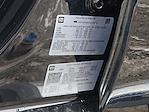 2022 Chevrolet Silverado 1500 Crew Cab 4WD Pickup for sale #21340A - photo 32