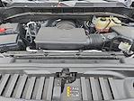 2022 Chevrolet Silverado 1500 Crew Cab 4WD Pickup for sale #21340A - photo 33