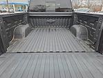 2022 Chevrolet Silverado 1500 Crew Cab 4WD Pickup for sale #21340A - photo 34