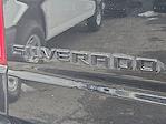 2022 Chevrolet Silverado 1500 Crew Cab 4WD Pickup for sale #21340A - photo 35